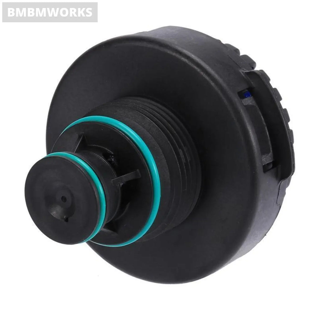 Ventilation Valve For Scania Trucks