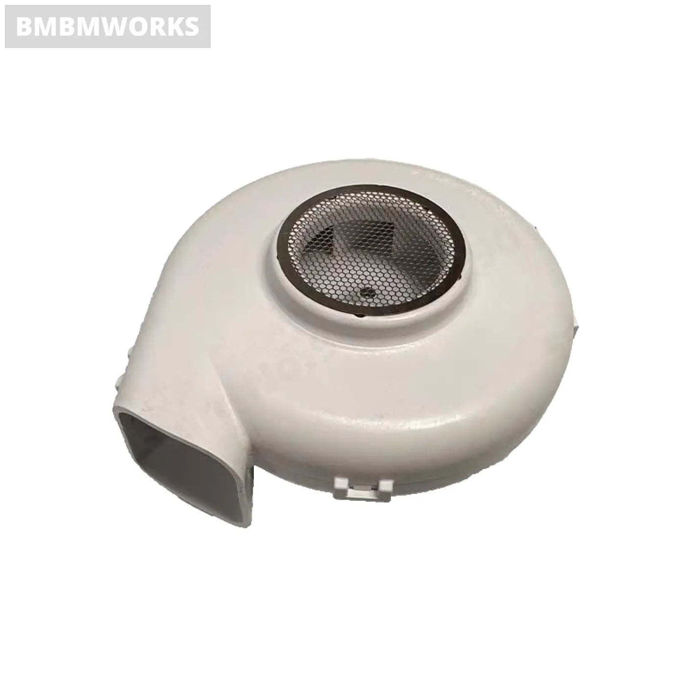 Ventilator Fan Motor Parts Roborock S7 S6 Maxv S65 S50 Max Isuzu