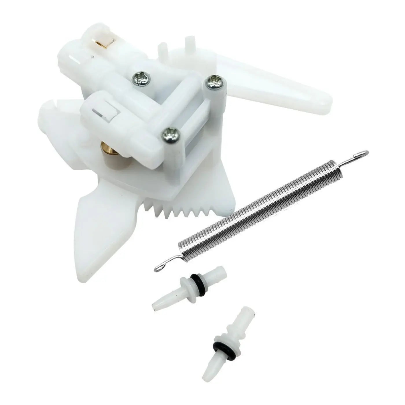 Volvo Trucks 20748450 Seat Adjustment Valve Kit