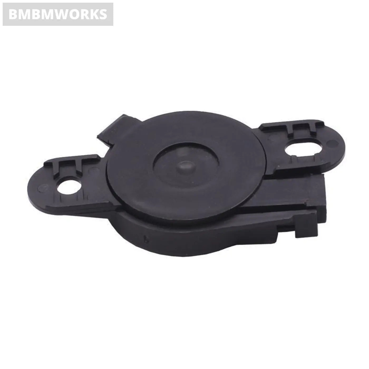 Vw Audi Skoda Pdc Parking Sensor Speaker Buzzer Beeper 4B0919279 8E0919279