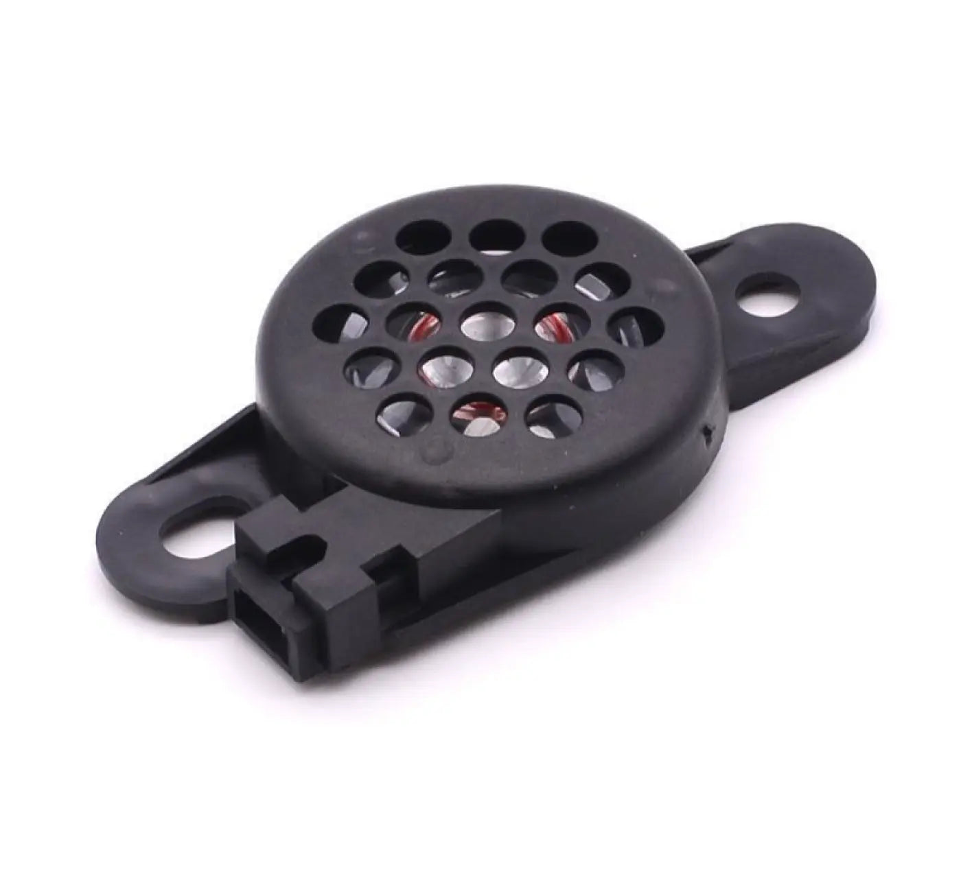 Vw Audi Skoda Pdc Parking Sensor Speaker Buzzer Beeper 4B0919279 8E0919279