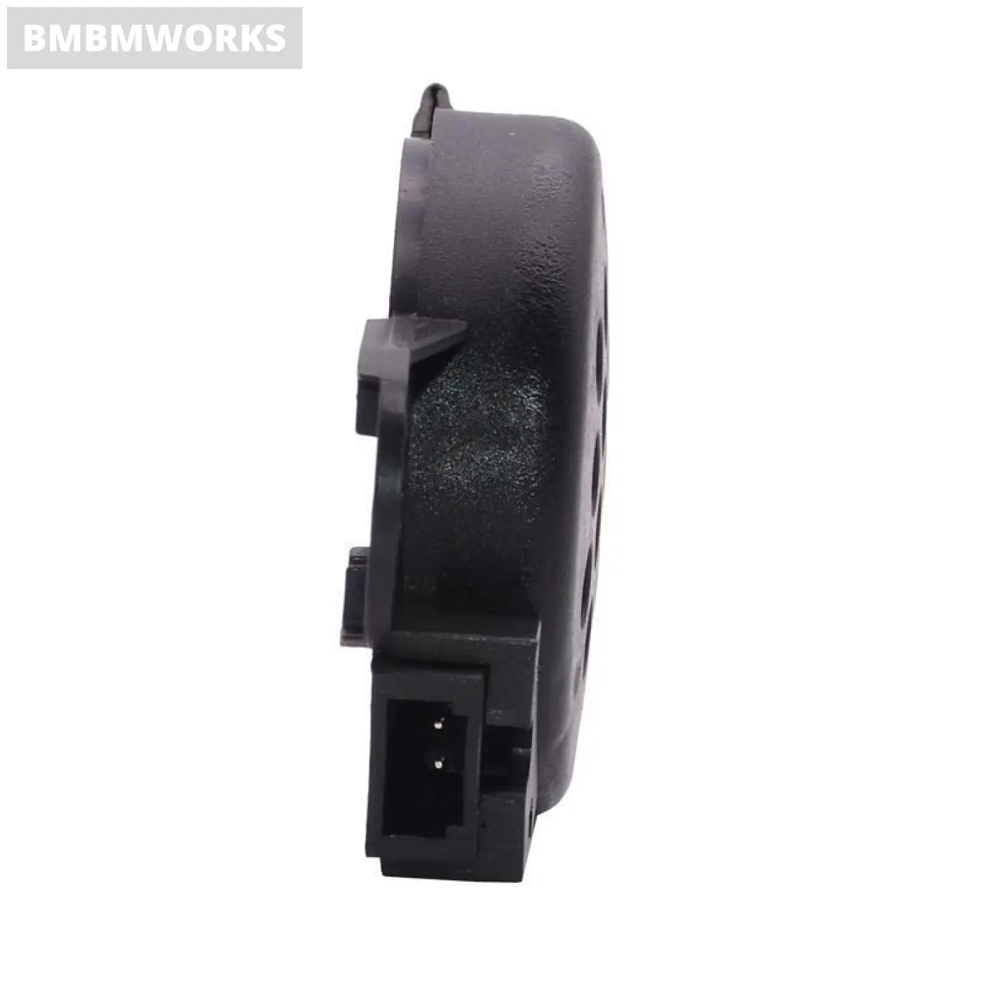 Vw Audi Skoda Pdc Parking Sensor Speaker Buzzer Beeper 4B0919279 8E0919279
