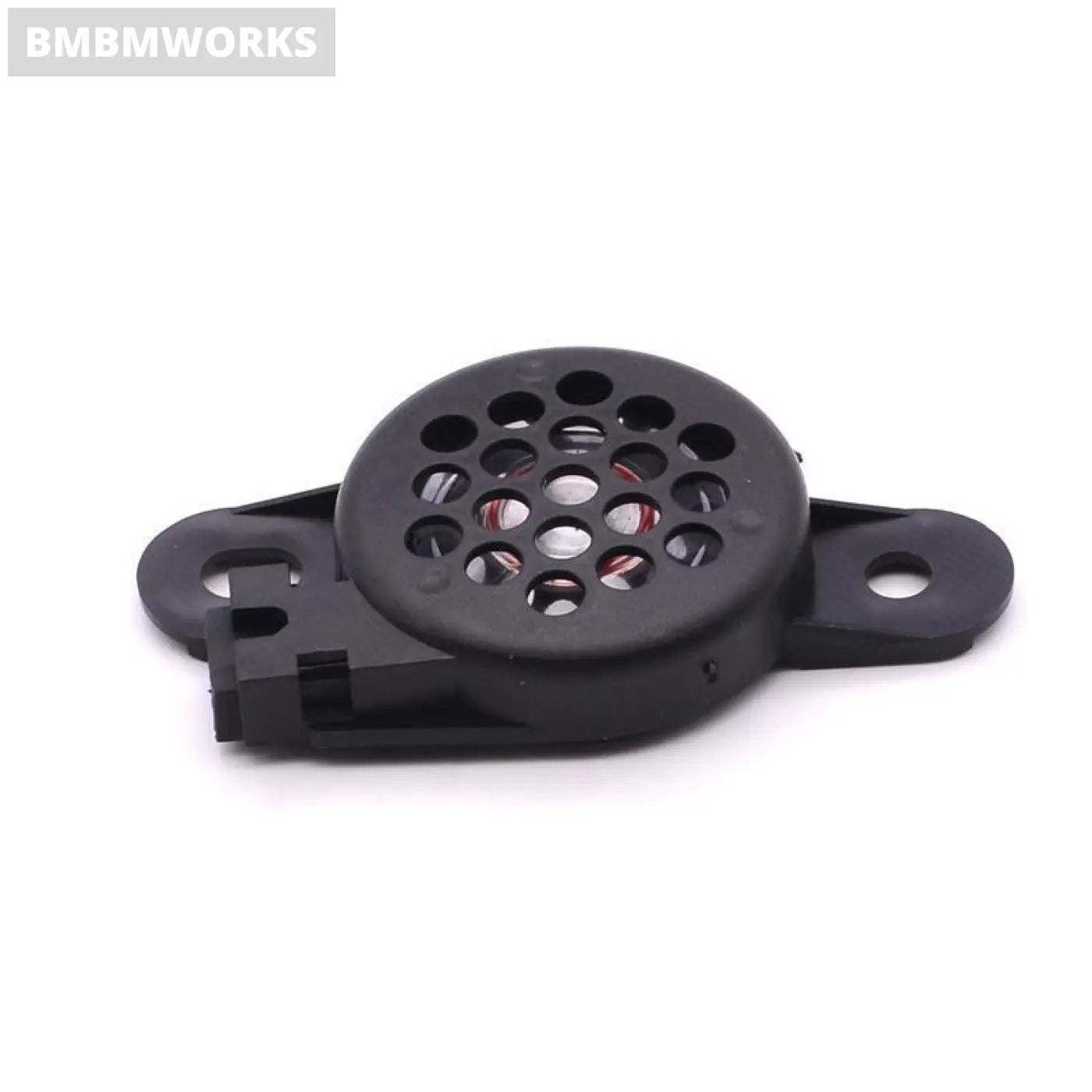 Vw Audi Skoda Pdc Parking Sensor Speaker Buzzer Beeper 4B0919279 8E0919279
