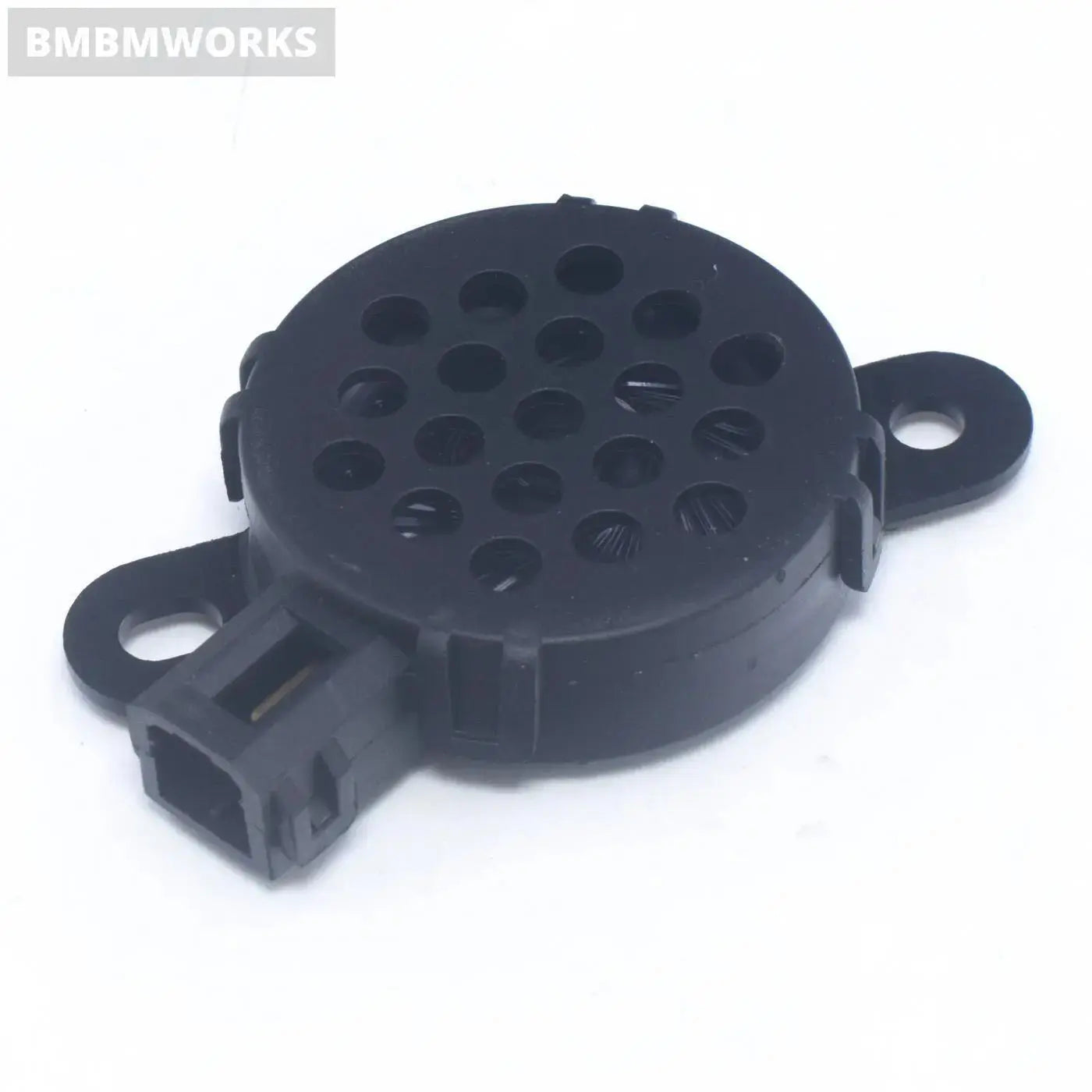 Warning Buzzer Back Up Alarm For Infiniti Qx56 Nissan Quest Maxima Armada Titan