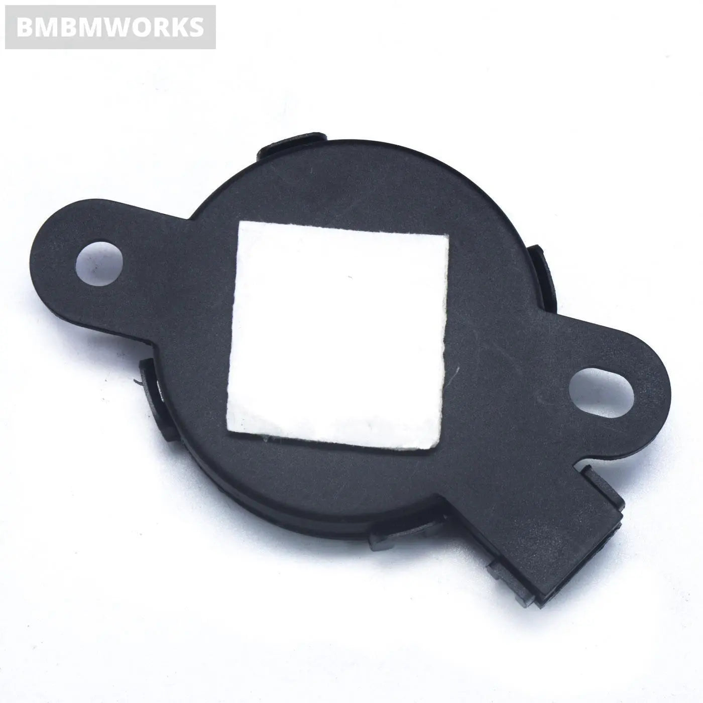 Warning Buzzer Back Up Alarm Infiniti Qx56 For Nissan Quest Maxima Armada Titan