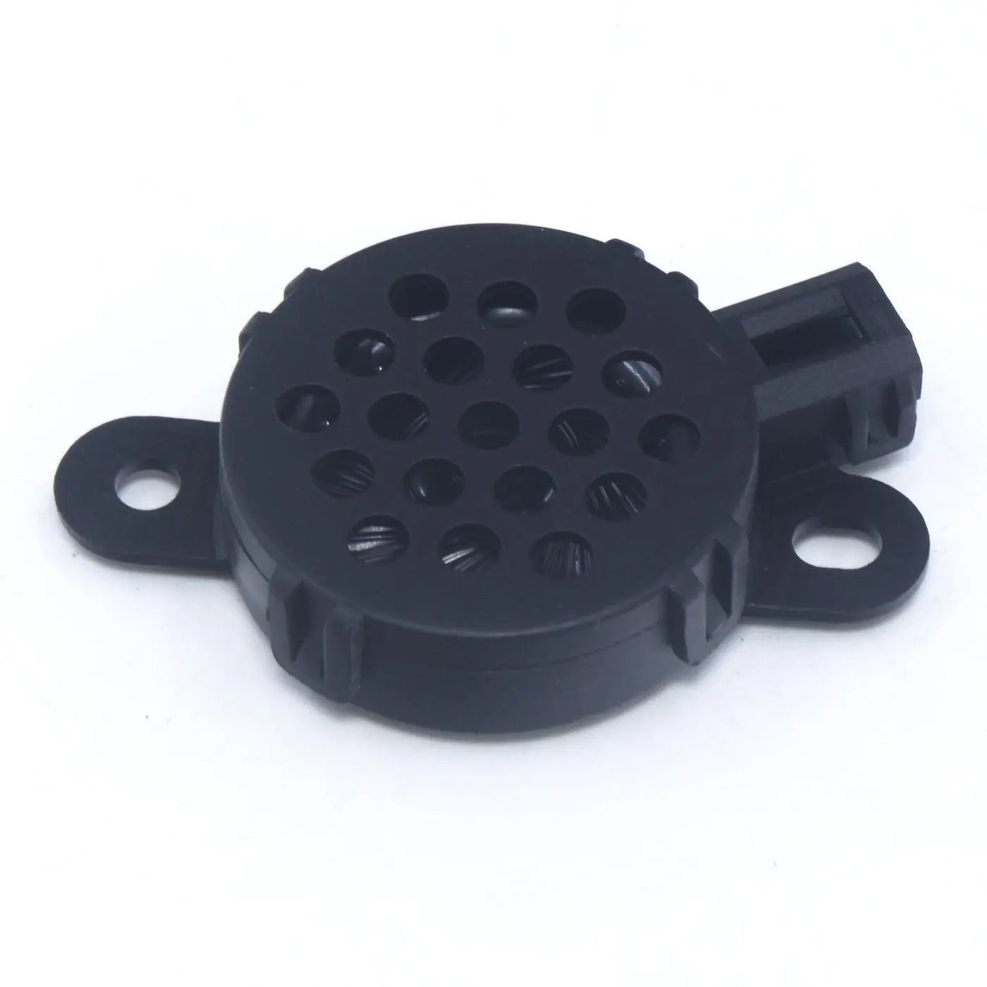 Warning Buzzer Back Up Alarm Infiniti Qx56 For Nissan Quest Maxima Armada Titan