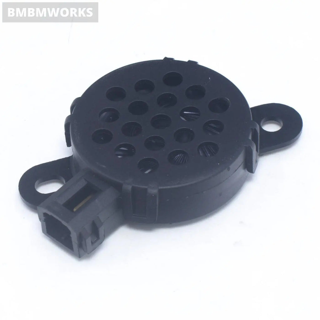 Warning Buzzer Back Up Alarm Infiniti Qx56 For Nissan Quest Maxima Armada Titan