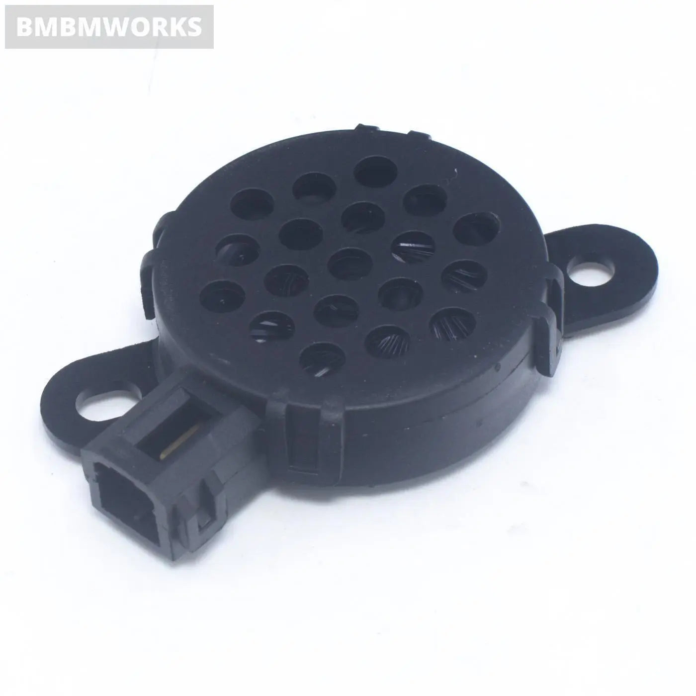 Warning Buzzer Back Up Alarm Infiniti Qx56 For Nissan Quest Maxima Armada Titan