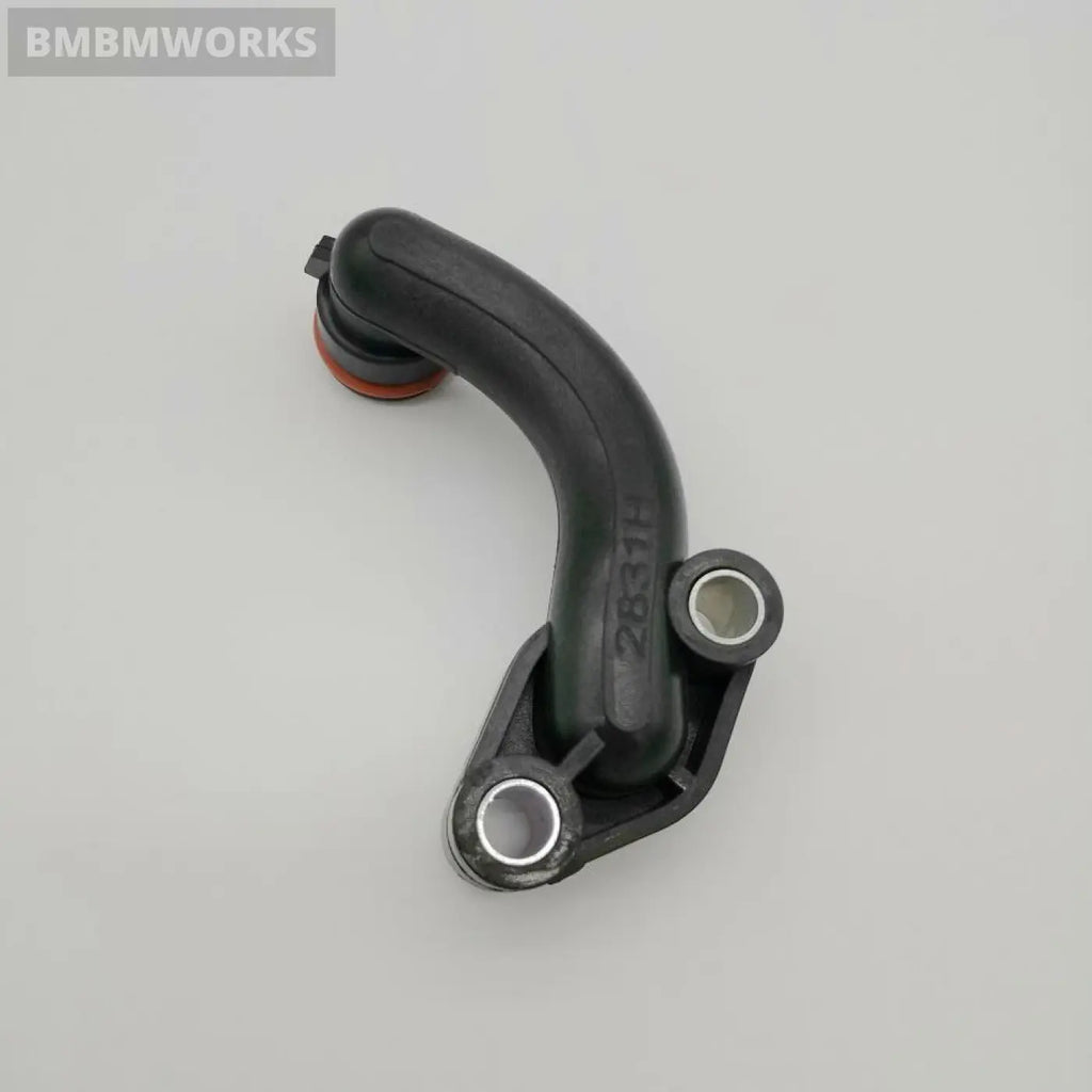 Water By Pass Tube Jeep Grand Cherokee Diesel Engine 3.0T Wk Ram Dodge Hose