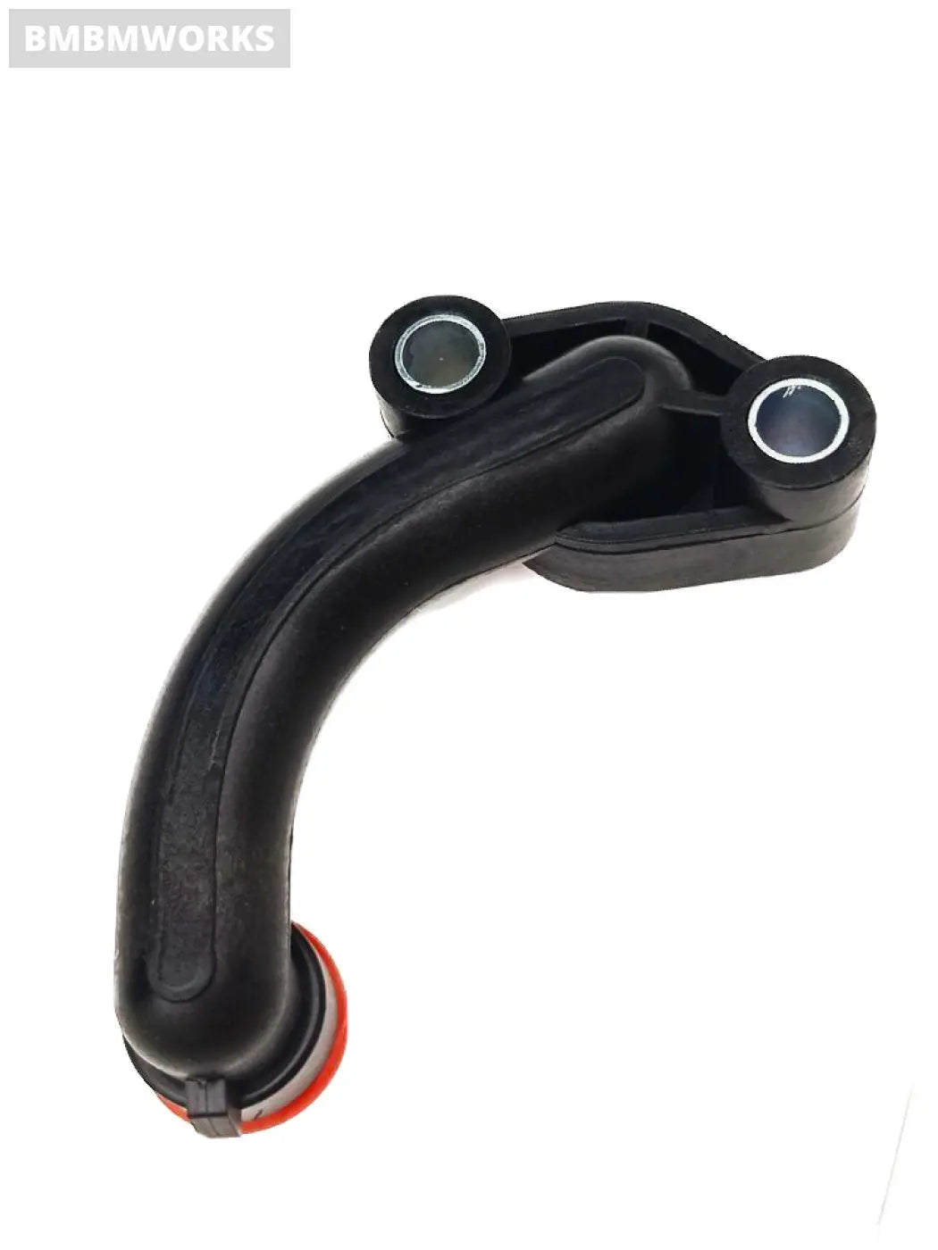 Water By Pass Tube Jeep Grand Cherokee Diesel Engine 3.0T Wk Ram Dodge Hose