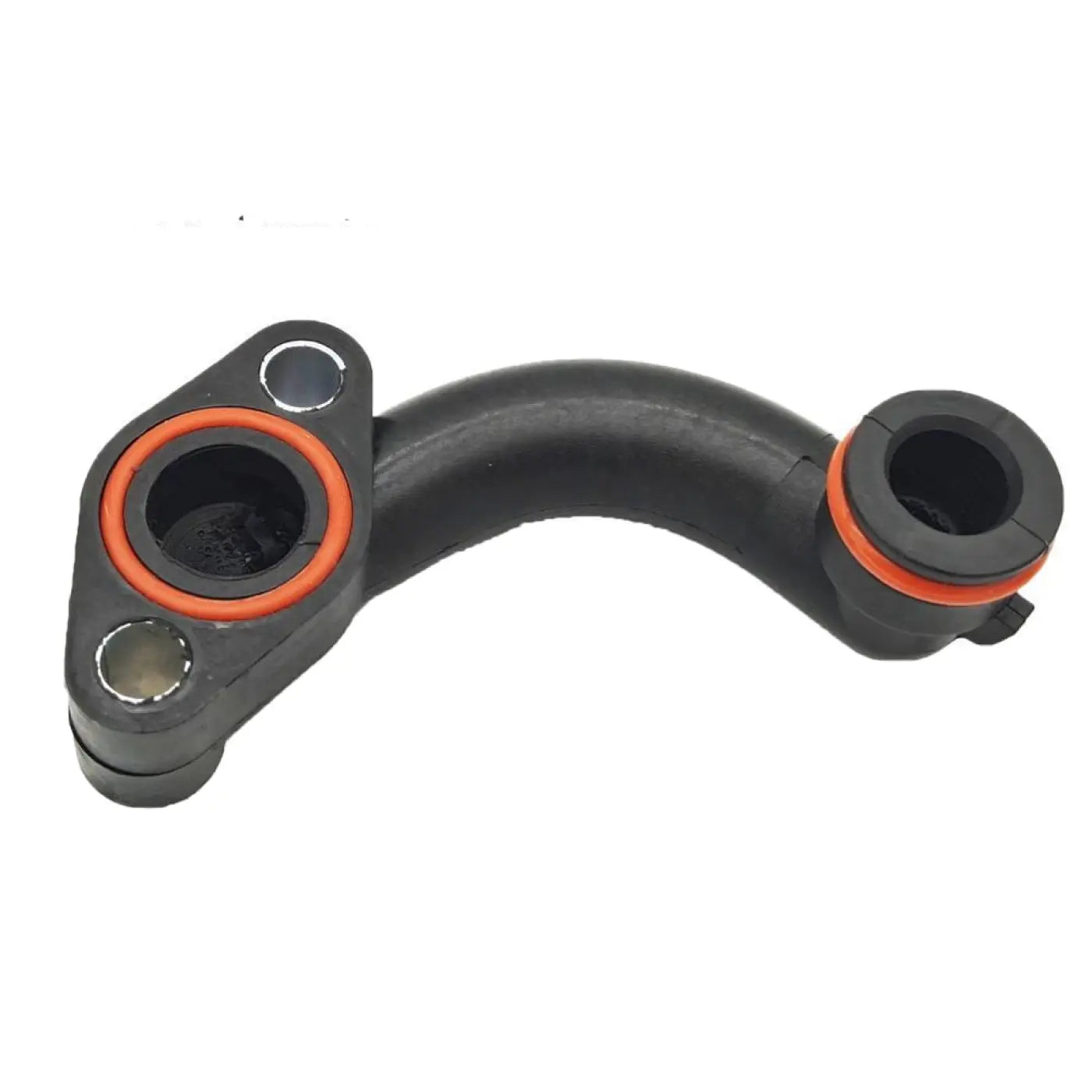 Water By Pass Tube Jeep Grand Cherokee Diesel Engine 3.0T Wk Ram Dodge Hose