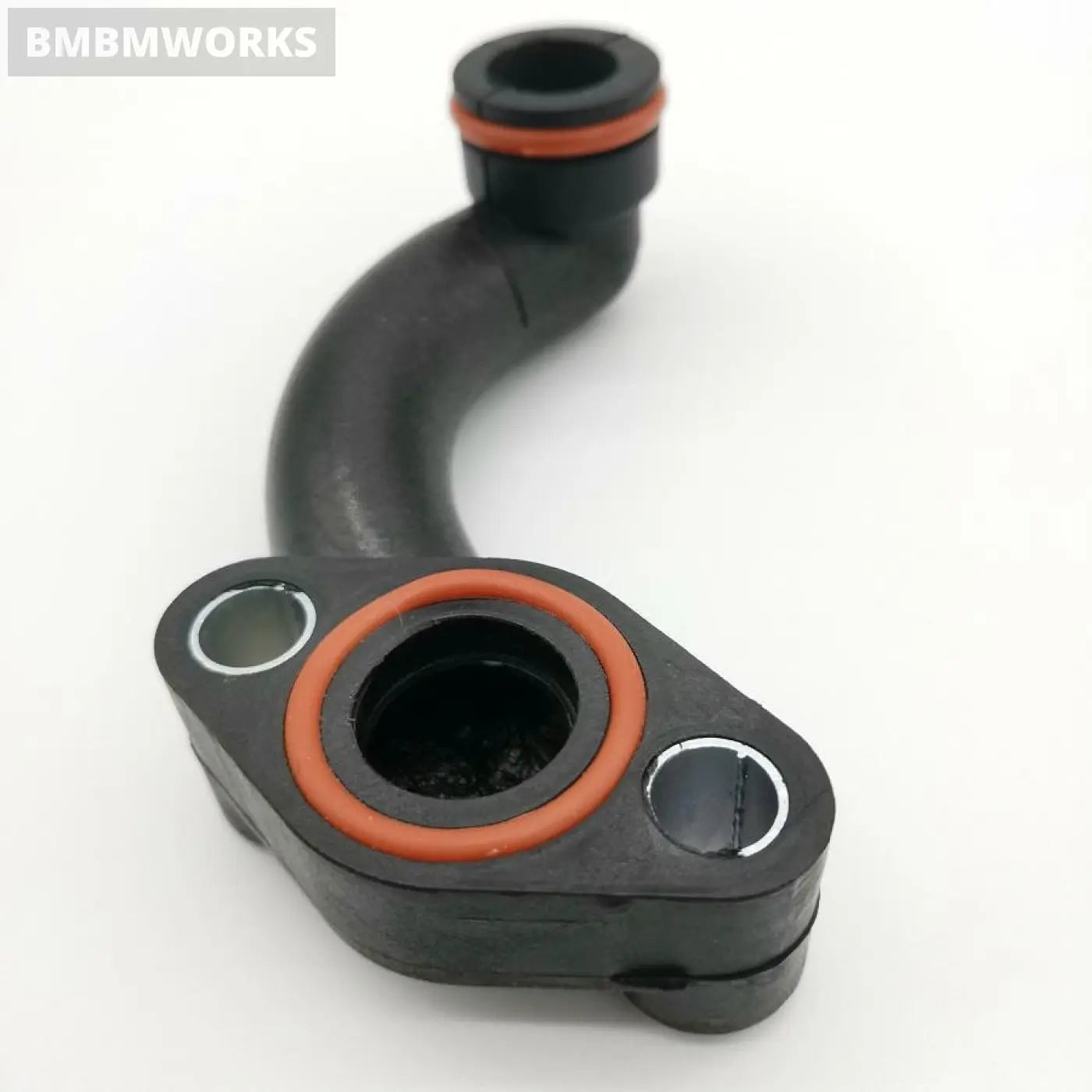 Water By Pass Tube Jeep Grand Cherokee Diesel Engine 3.0T Wk Ram Dodge Hose