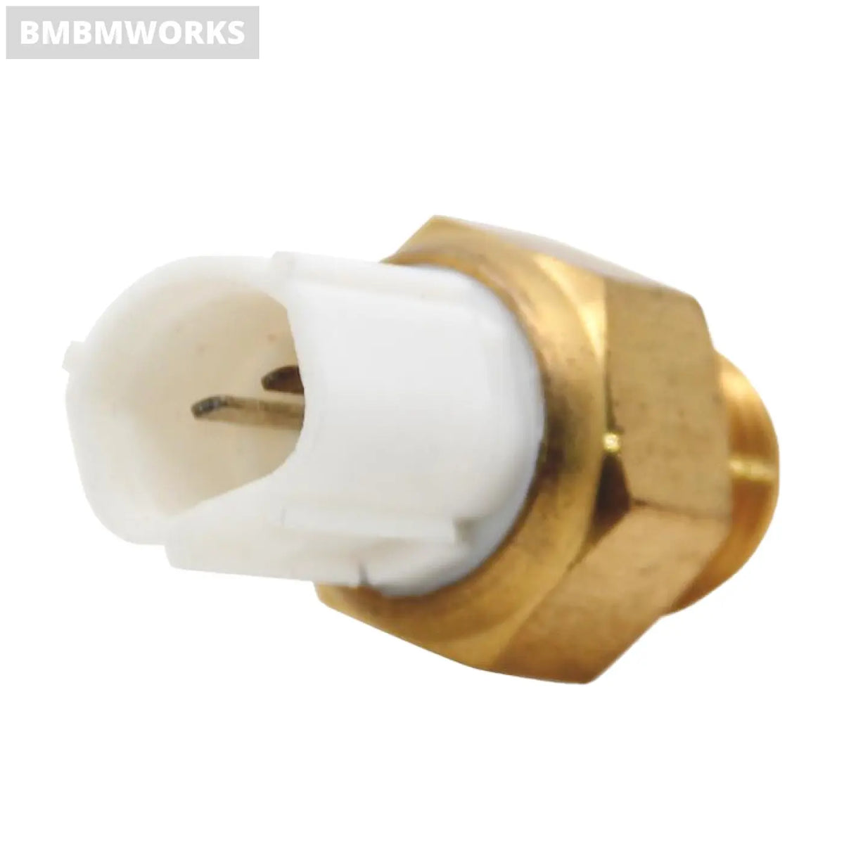 Water Coolant Temperature Sensor Mitsubishi 3000 Gt Coupe