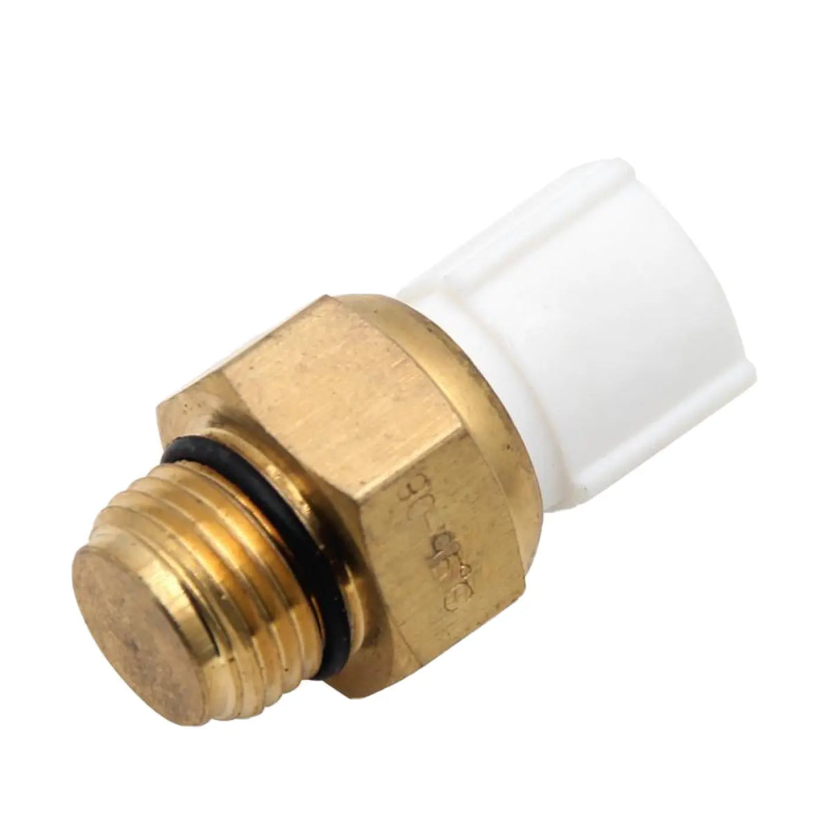 Water Coolant Temperature Sensor Mitsubishi 3000 Gt Coupe