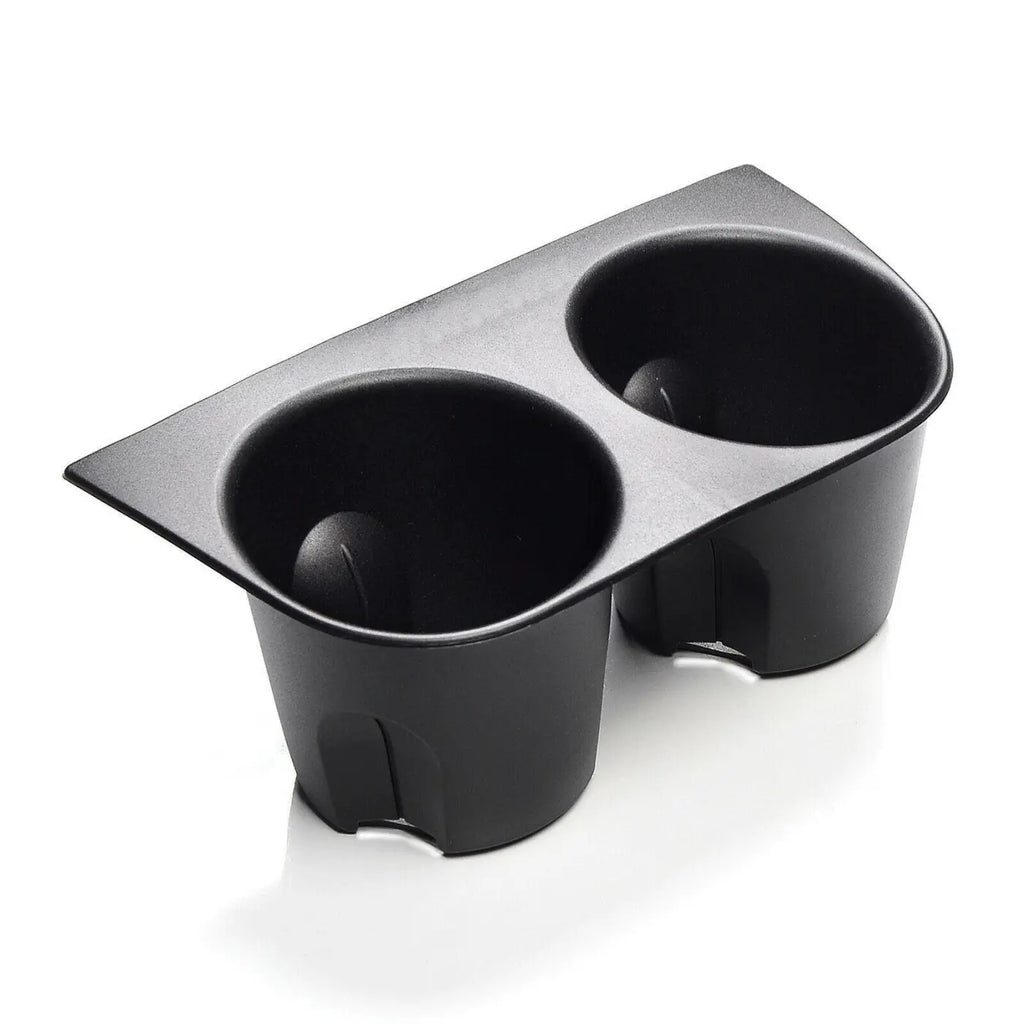 Water Cup Holder Revo Storage Clip Toyota Hilux Sr5 4X4 2015-2021