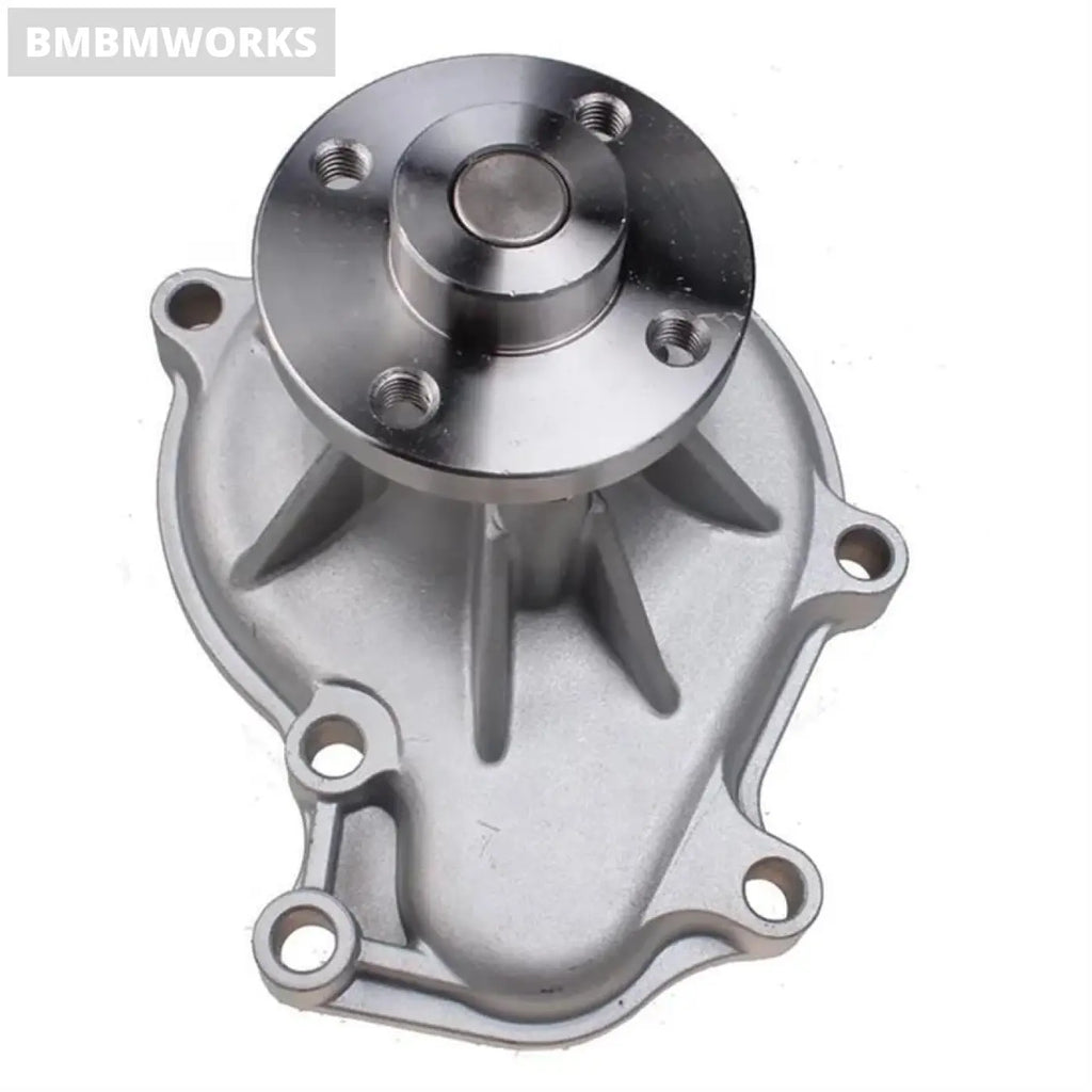 Water Pump Kubota M105Sdt V3800 V3600 V3300 1C010-73032 1C010-73030