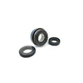 Water Pump Oil Seal Engine Spare Part Kawasaki Klx250 300 Loncincr6 Voge300Cr6