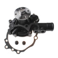 Water Pump Yanmar 4Tnv94L 4Tnv98 Doosan Dh55-7 Dh60-7 Dh80-7 Ym129907-42000