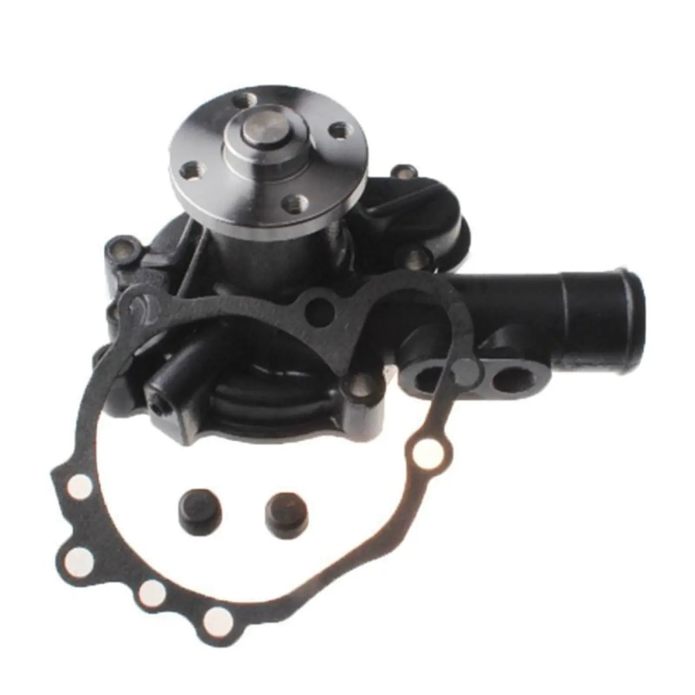 Water Pump Yanmar 4Tnv94L 4Tnv98 Doosan Dh55-7 Dh60-7 Dh80-7 Ym129907-42000