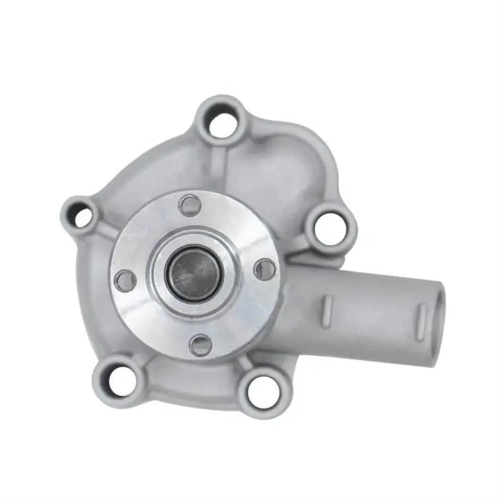 Water Pump Yanmar Tractor Ym187 Ym220 Ym226 Ym250 Ym276 Ym 2000 3T72Ha 3T72Ha-F