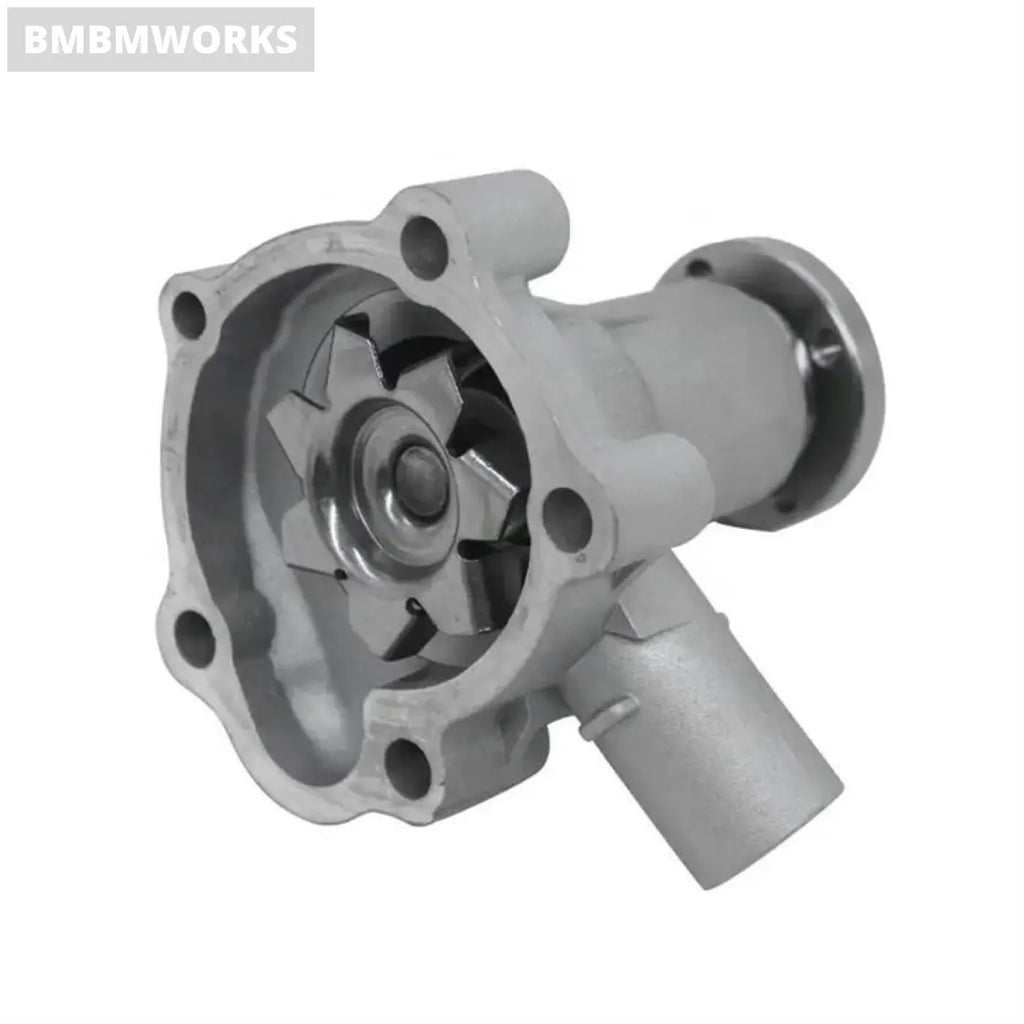 Water Pump Yanmar Tractor Ym187 Ym220 Ym226 Ym250 Ym276 Ym 2000 3T72Ha 3T72Ha-F