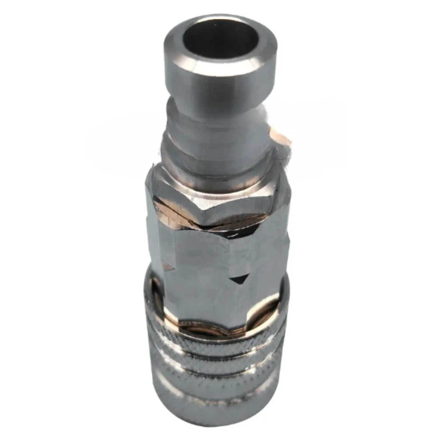 Water Tank Antifreeze Connector Sce 99301 Heavy Truck Tool Scania