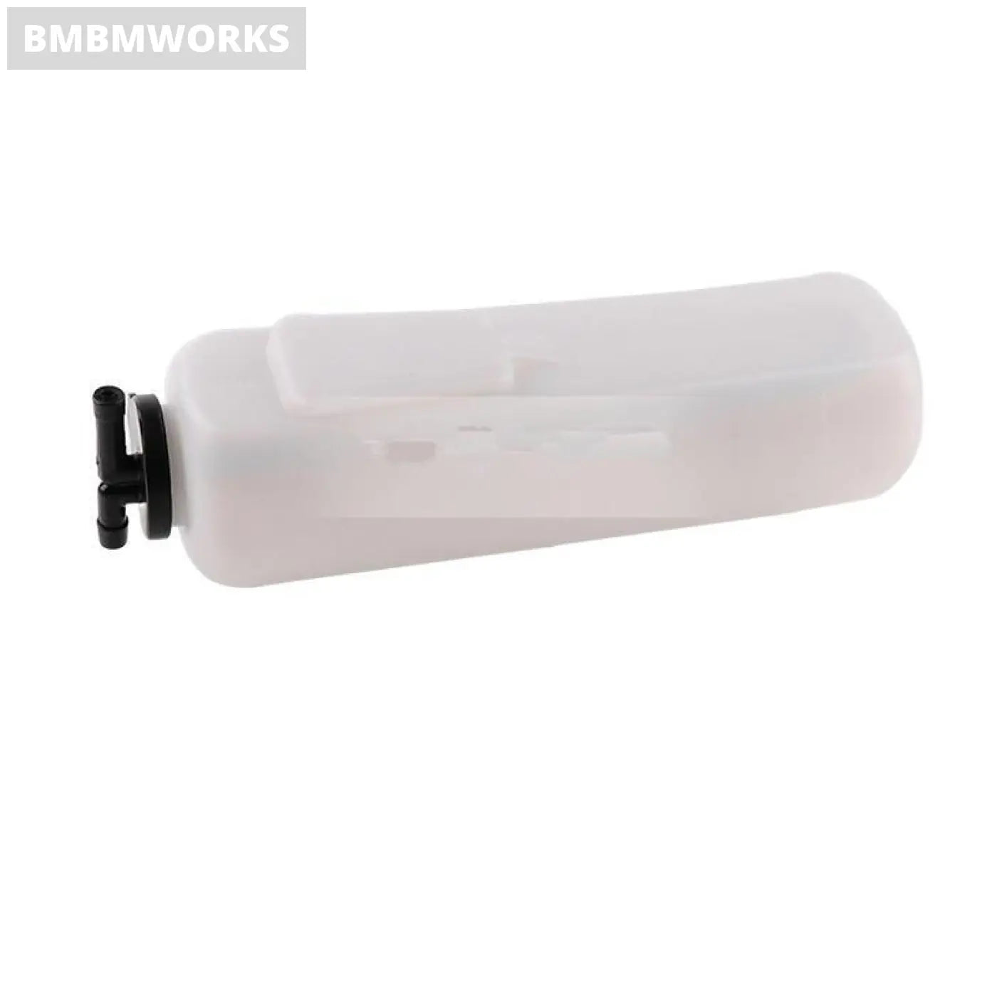 Water Tank Pay Kettle Yanmar Ihi 40 55 60 65 80