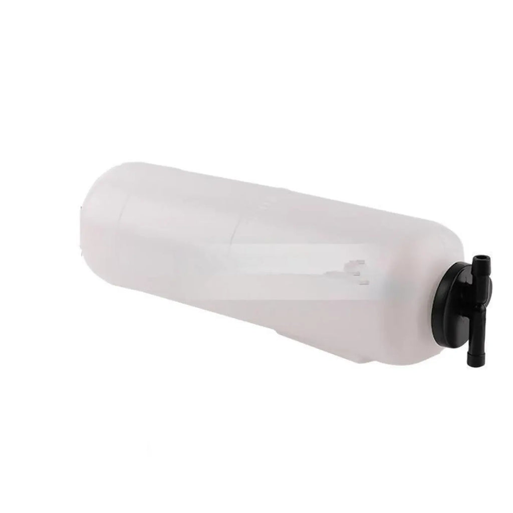 Water Tank Pay Kettle Yanmar Ihi 40 55 60 65 80