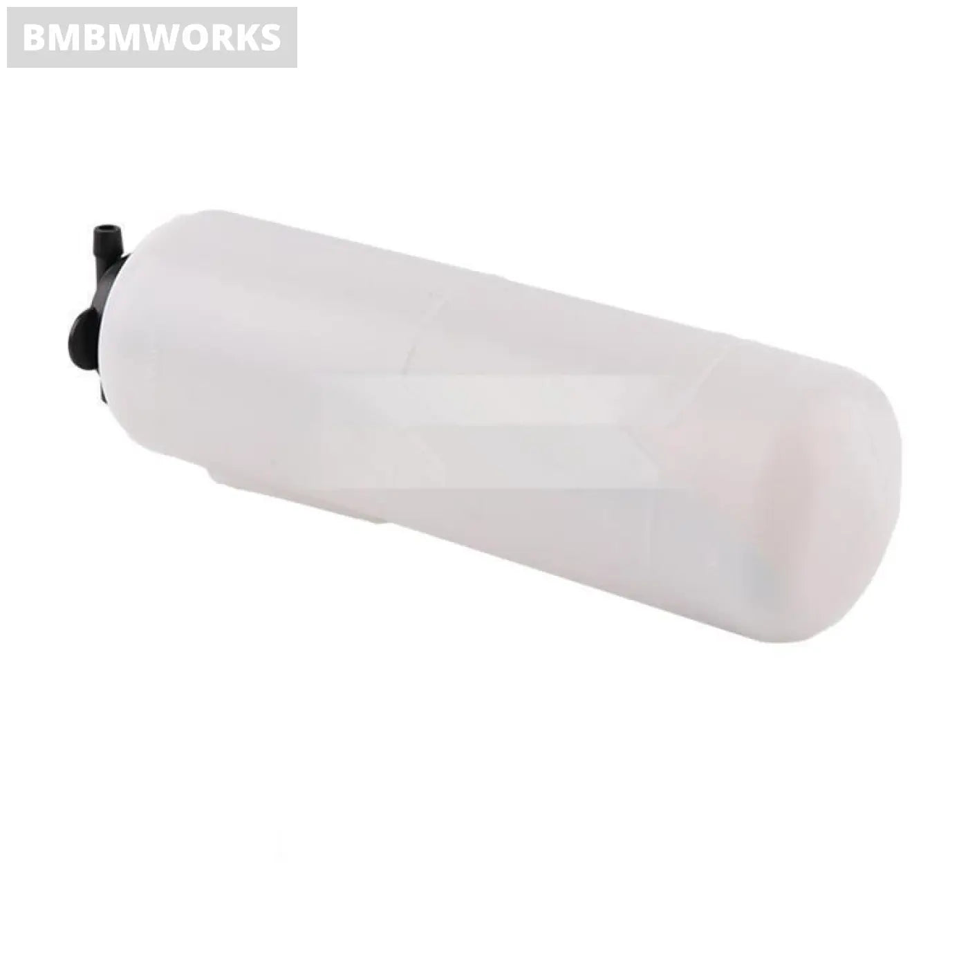 Water Tank Pay Kettle Yanmar Ihi 40 55 60 65 80