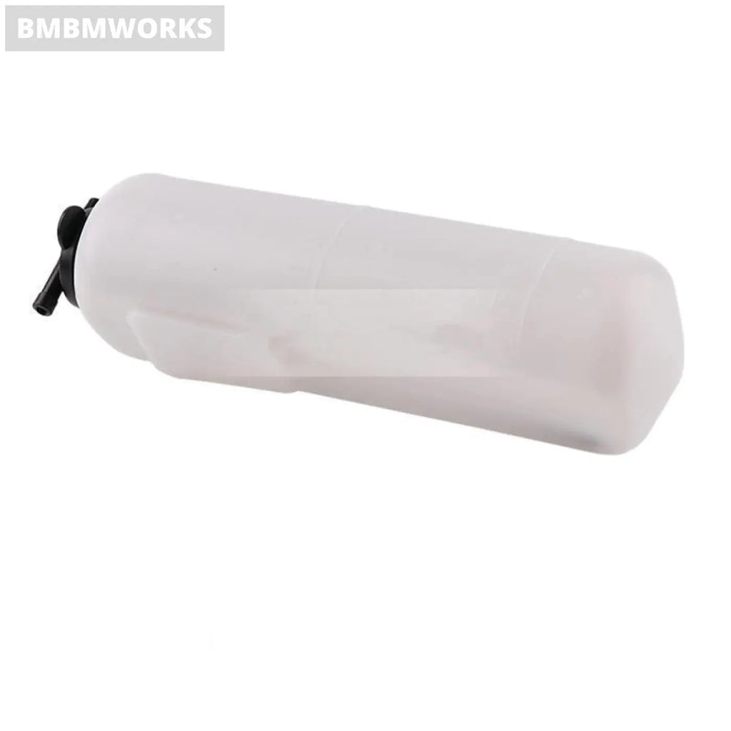 Water Tank Pay Kettle Yanmar Ihi 40 55 60 65 80