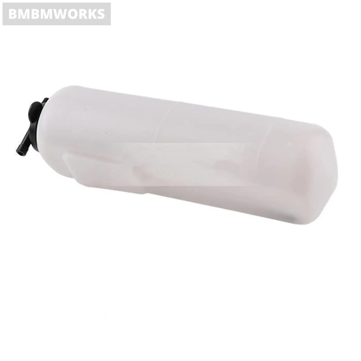 Water Tank Pay Kettle Yanmar Ihi 40 55 60 65 80