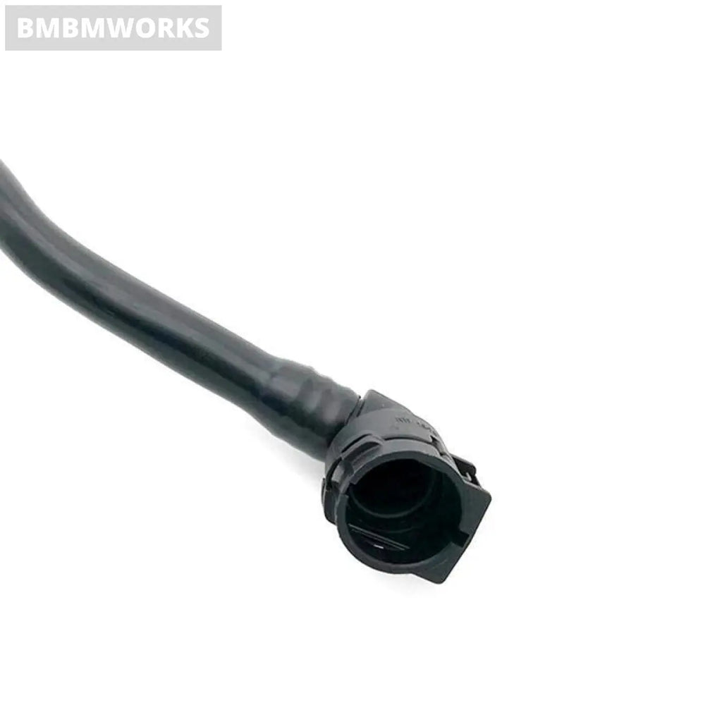 Water Tank Radiator Hose Coolant Pipe Mb Mercedes Benz W176 W246