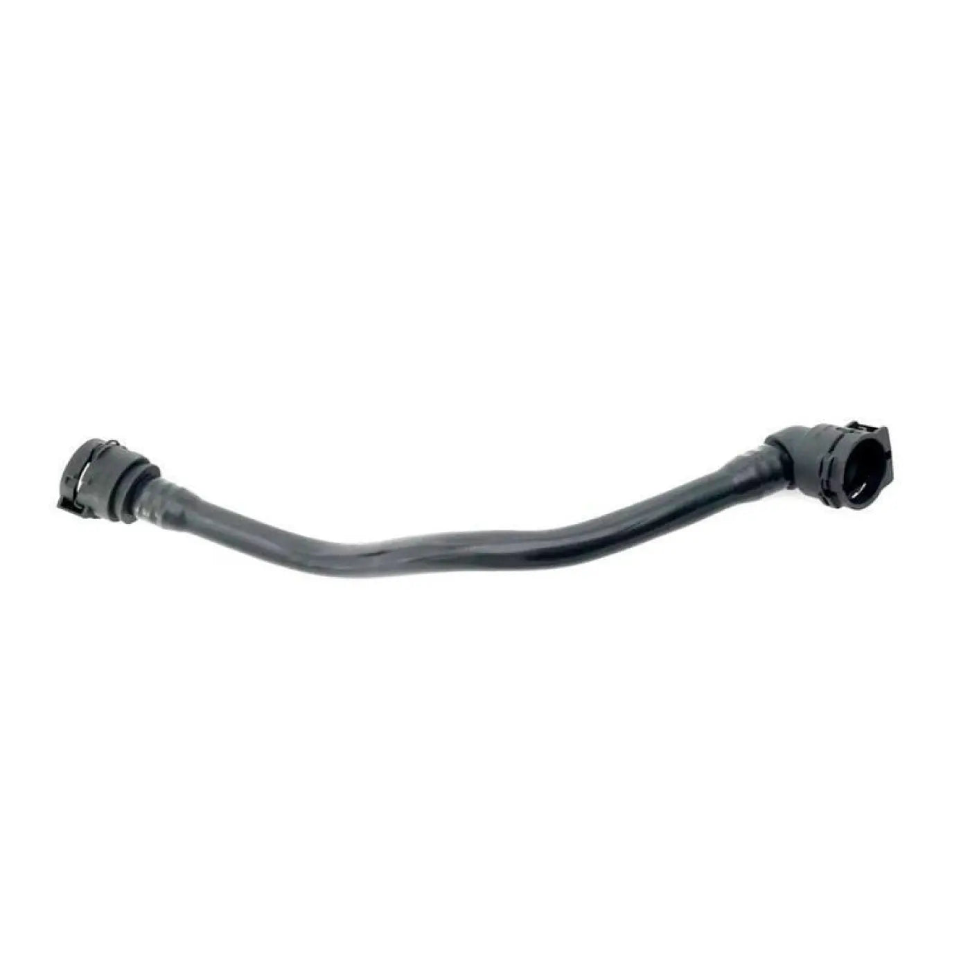 Water Tank Radiator Hose Coolant Pipe Mb Mercedes Benz W176 W246