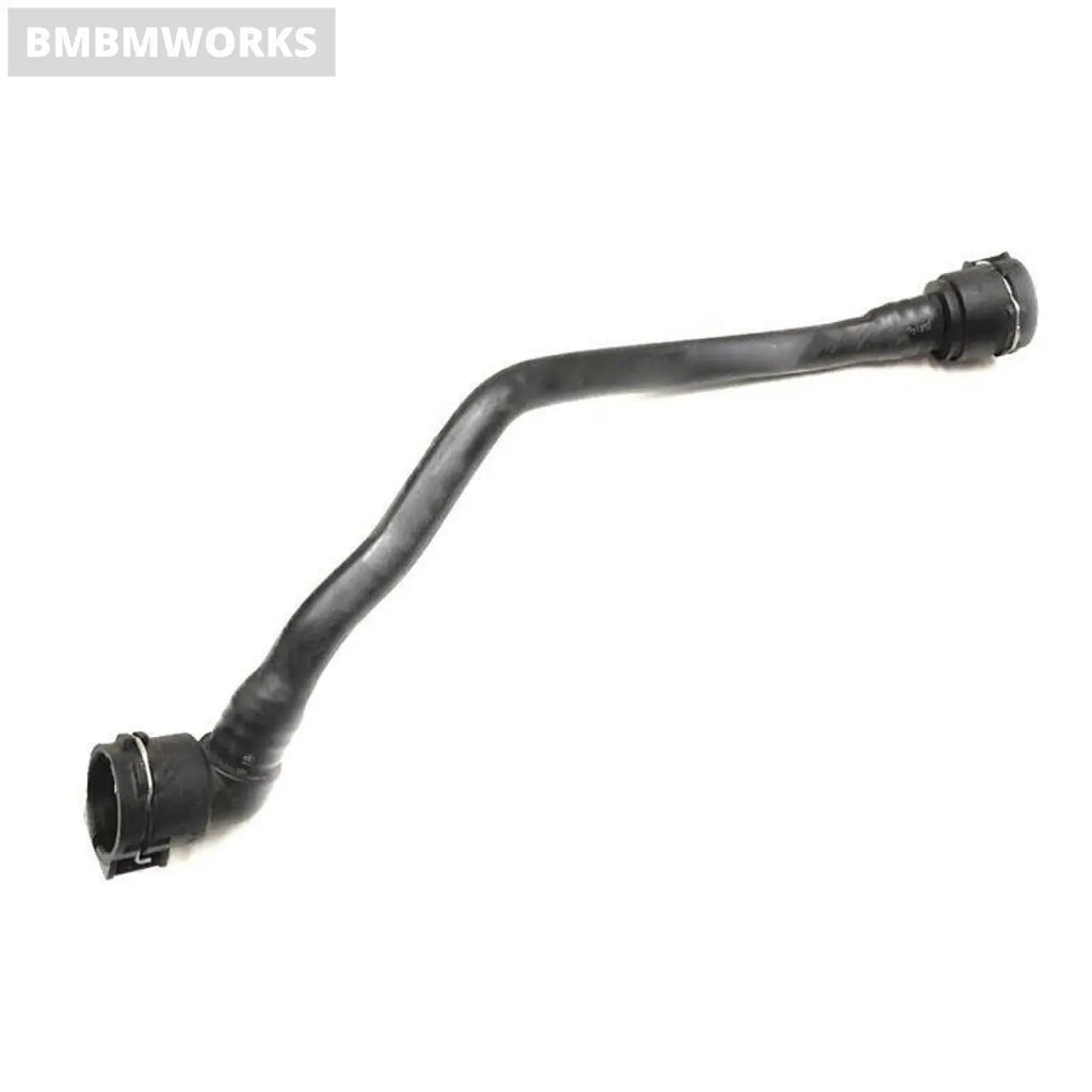 Water Tank Radiator Hose Coolant Pipe Mb Mercedes Benz W176 W246