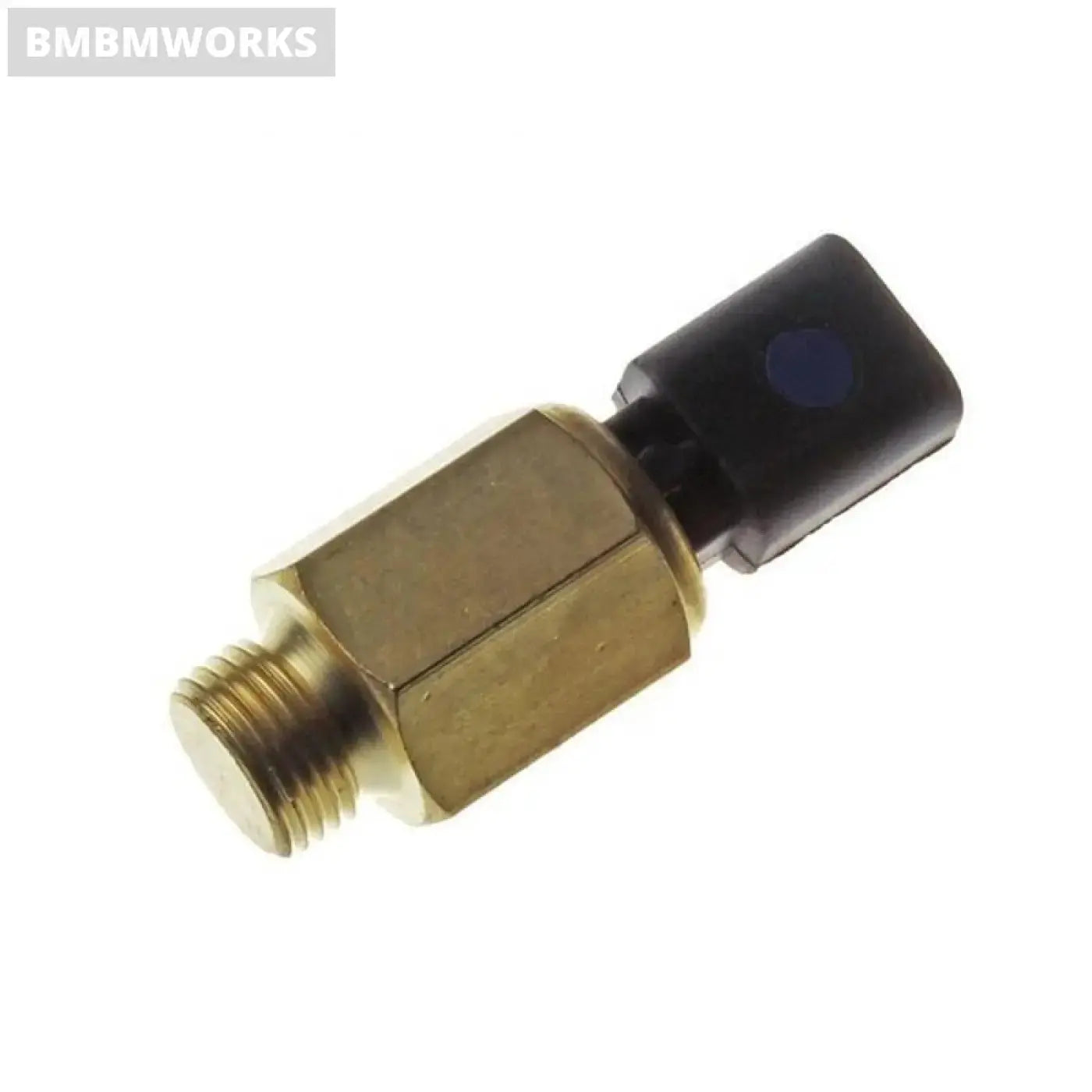 Water Temperature Sensor Jcb 2Cx 3Cx 4Cx