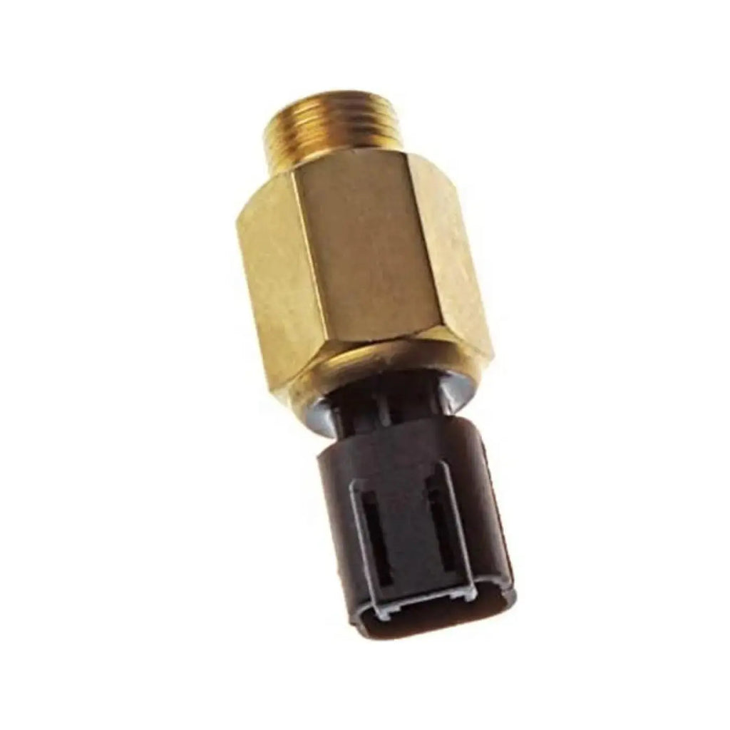 Water Temperature Sensor Jcb 2Cx 3Cx 4Cx