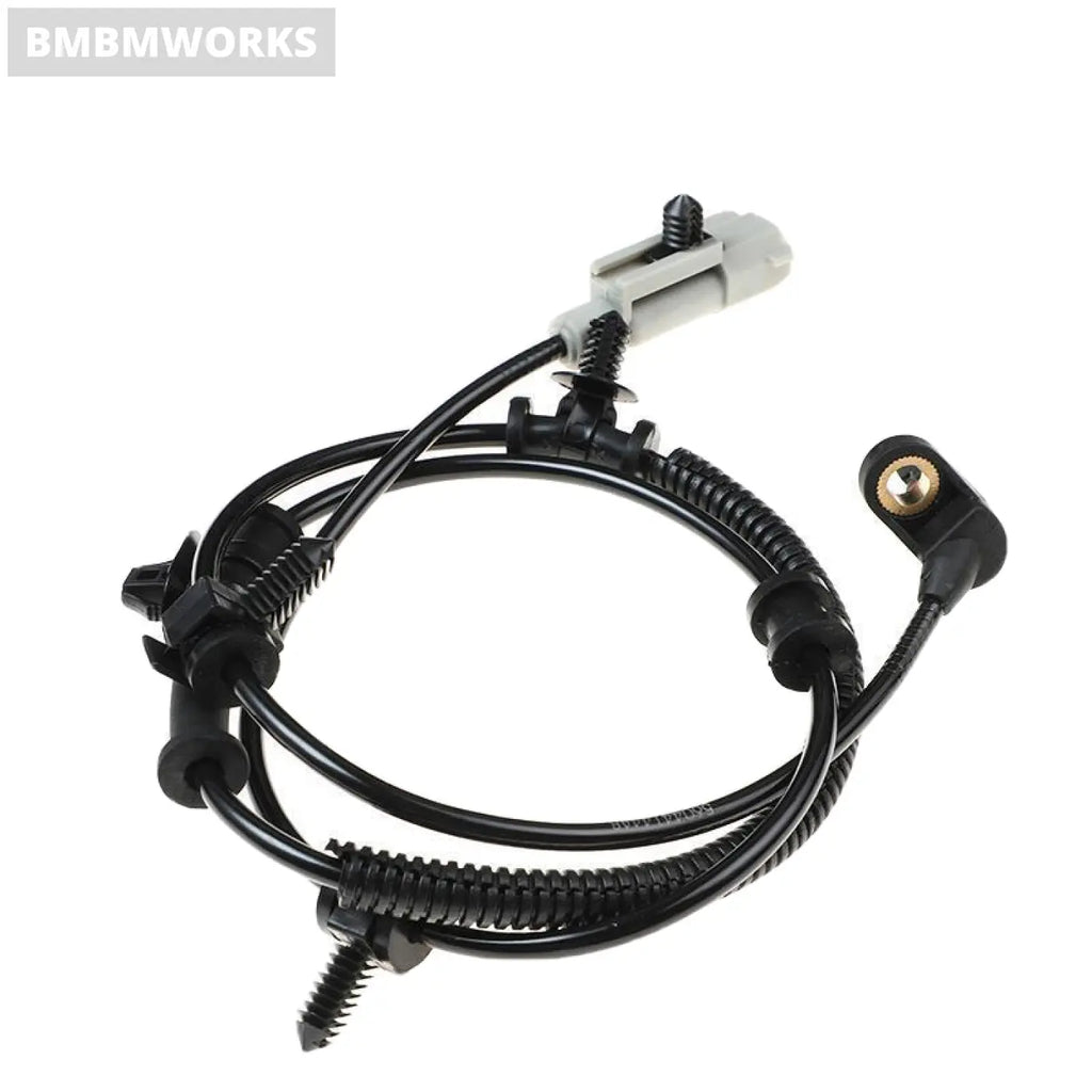 Wheel Speed Sensor Jeep Grand Cherokee Commander 3.0L 3.7L 4.7L 5.7L