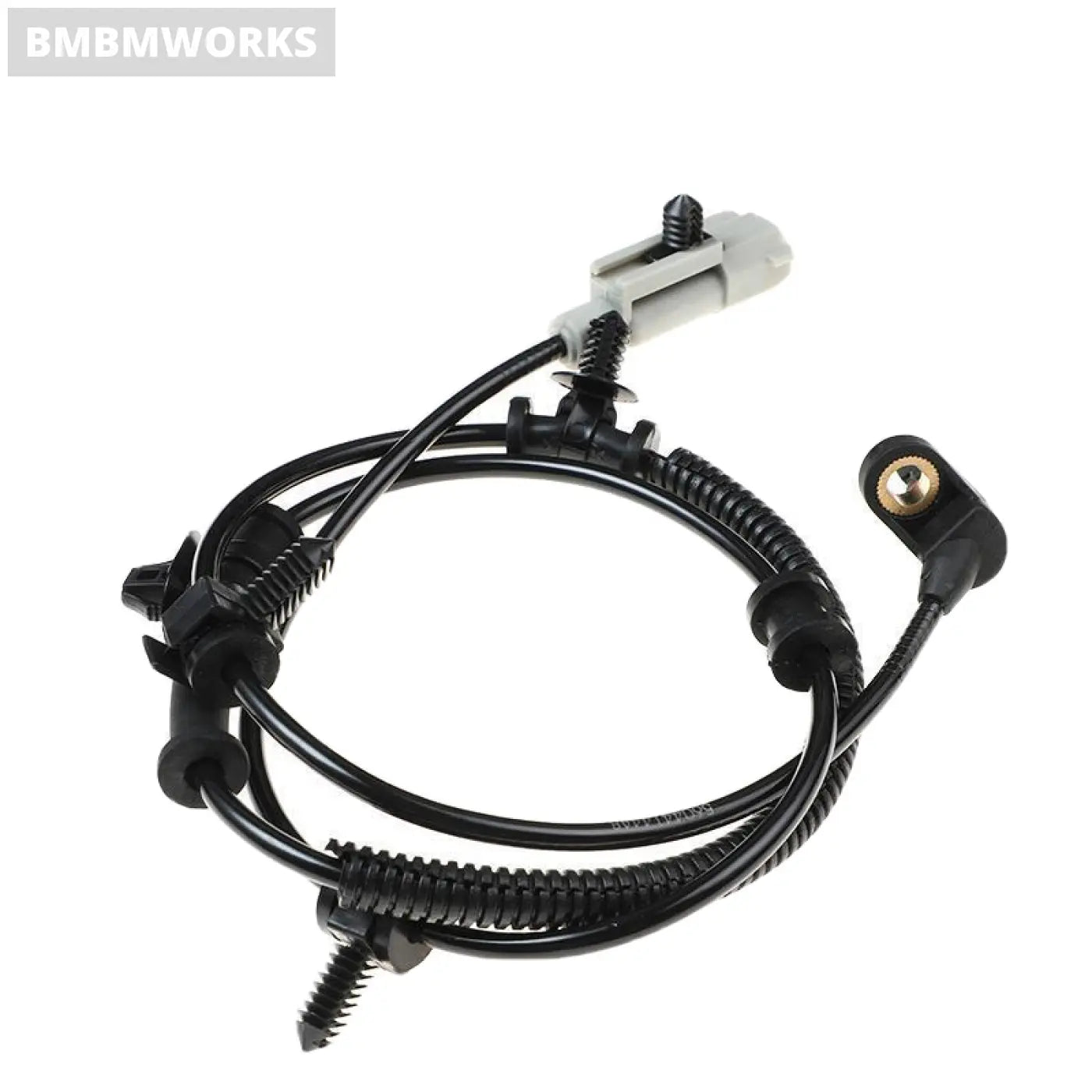 Wheel Speed Sensor Jeep Grand Cherokee Commander 3.0L 3.7L 4.7L 5.7L