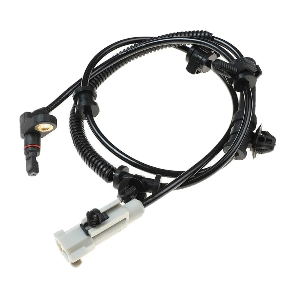 Wheel Speed Sensor Jeep Grand Cherokee Commander 3.0L 3.7L 4.7L 5.7L