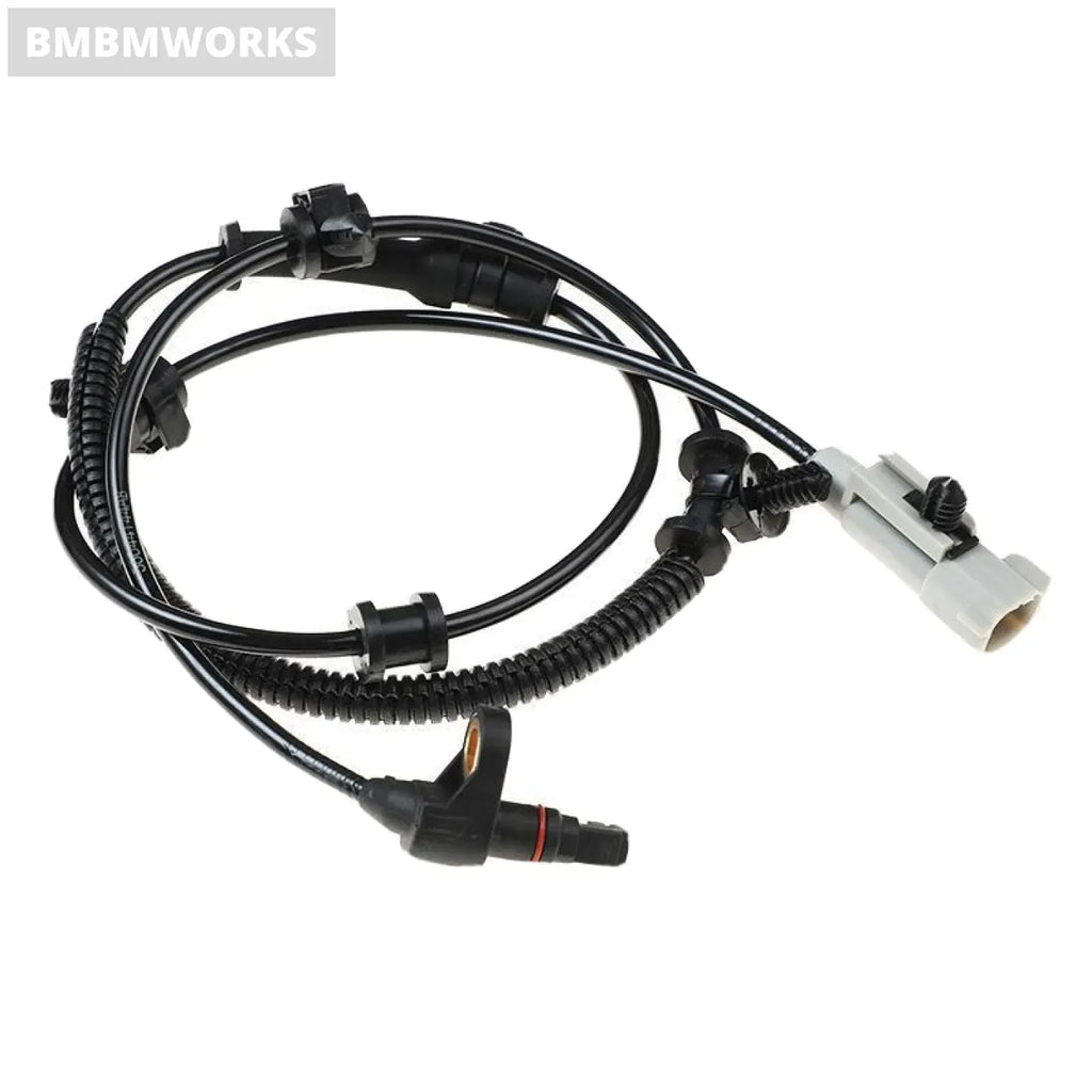 Wheel Speed Sensor Jeep Grand Cherokee Commander 3.0L 3.7L 4.7L 5.7L