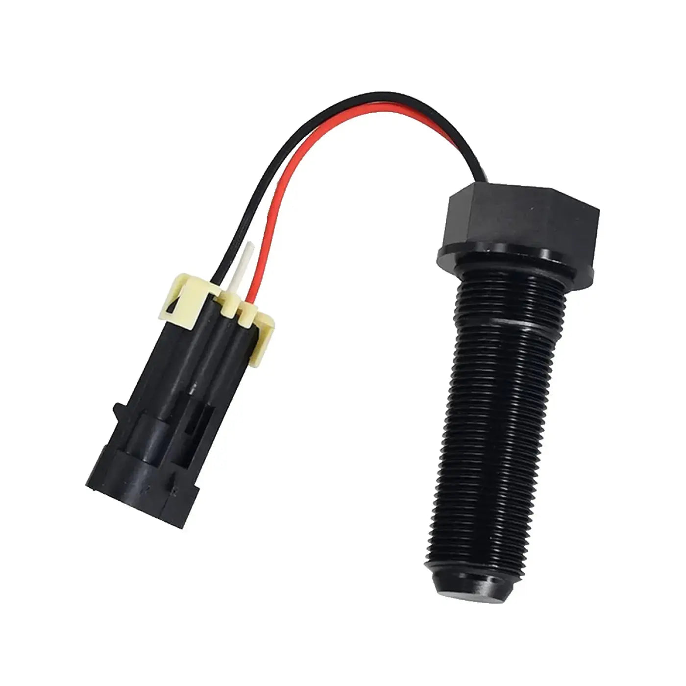 Wheel Speed Sensor John Deere Tractors 5045E 5055E 5060E 5065E 6140D Harvesters