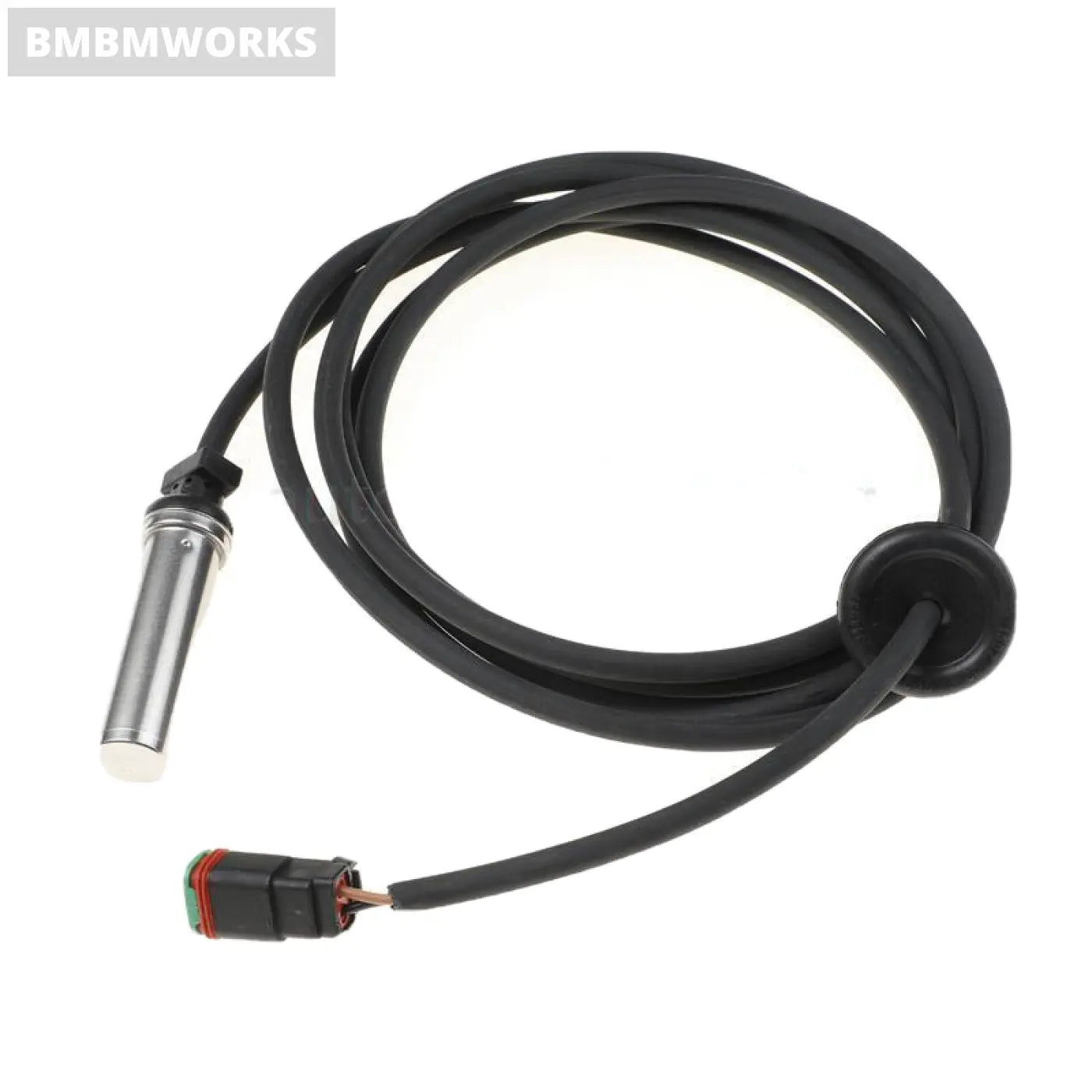 Wheel Speed Sensor Renault Truck Volvo Fh Fm Fmx Nh Bus