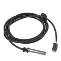Wheel Speed Sensor Renault Truck Volvo Fh Fm Fmx Nh Bus