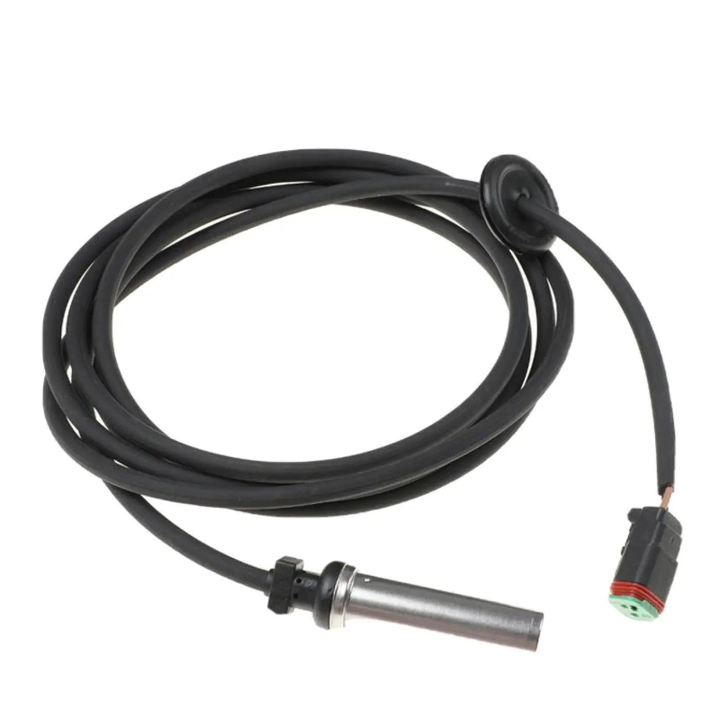 Wheel Speed Sensor Renault Truck Volvo Fh Fm Fmx Nh Bus