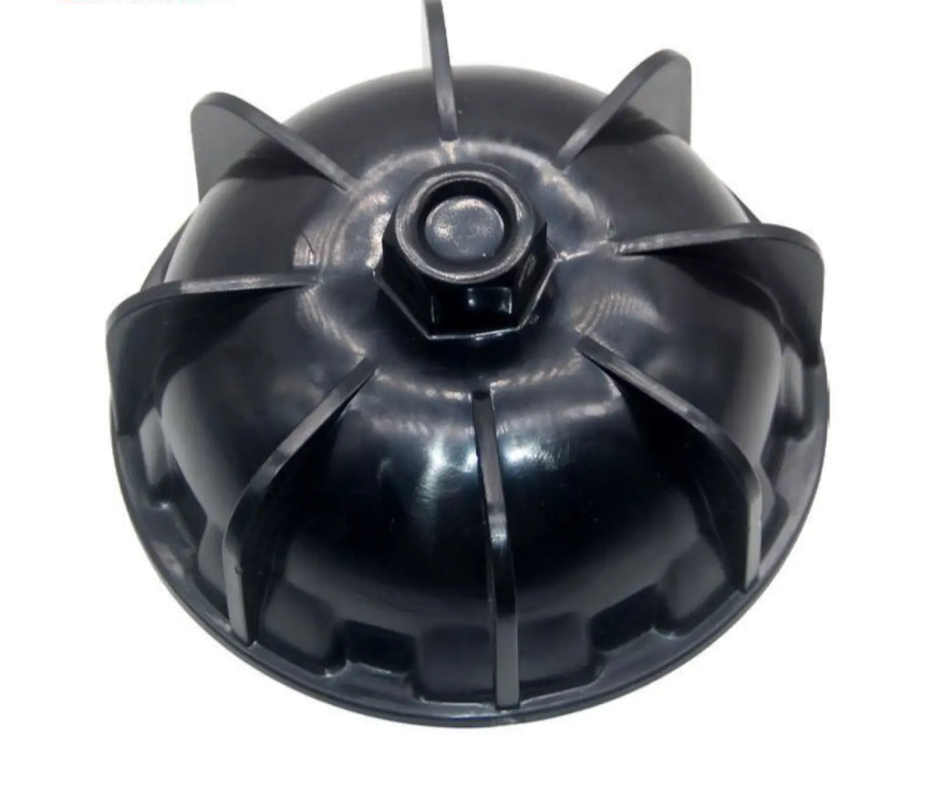 Wheel Wrench Key For Mercedes-Benz Hub Covers With A Diameter Of 67Mm A000581000