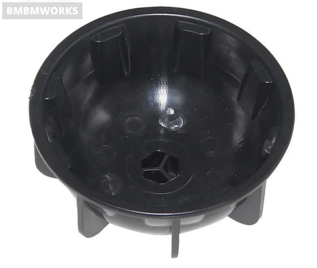 Wheel Wrench Key For Mercedes-Benz Hub Covers With A Diameter Of 67Mm A000581000