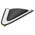 Window Mirror Corner Molding For Nissan Sentra 2013-2019