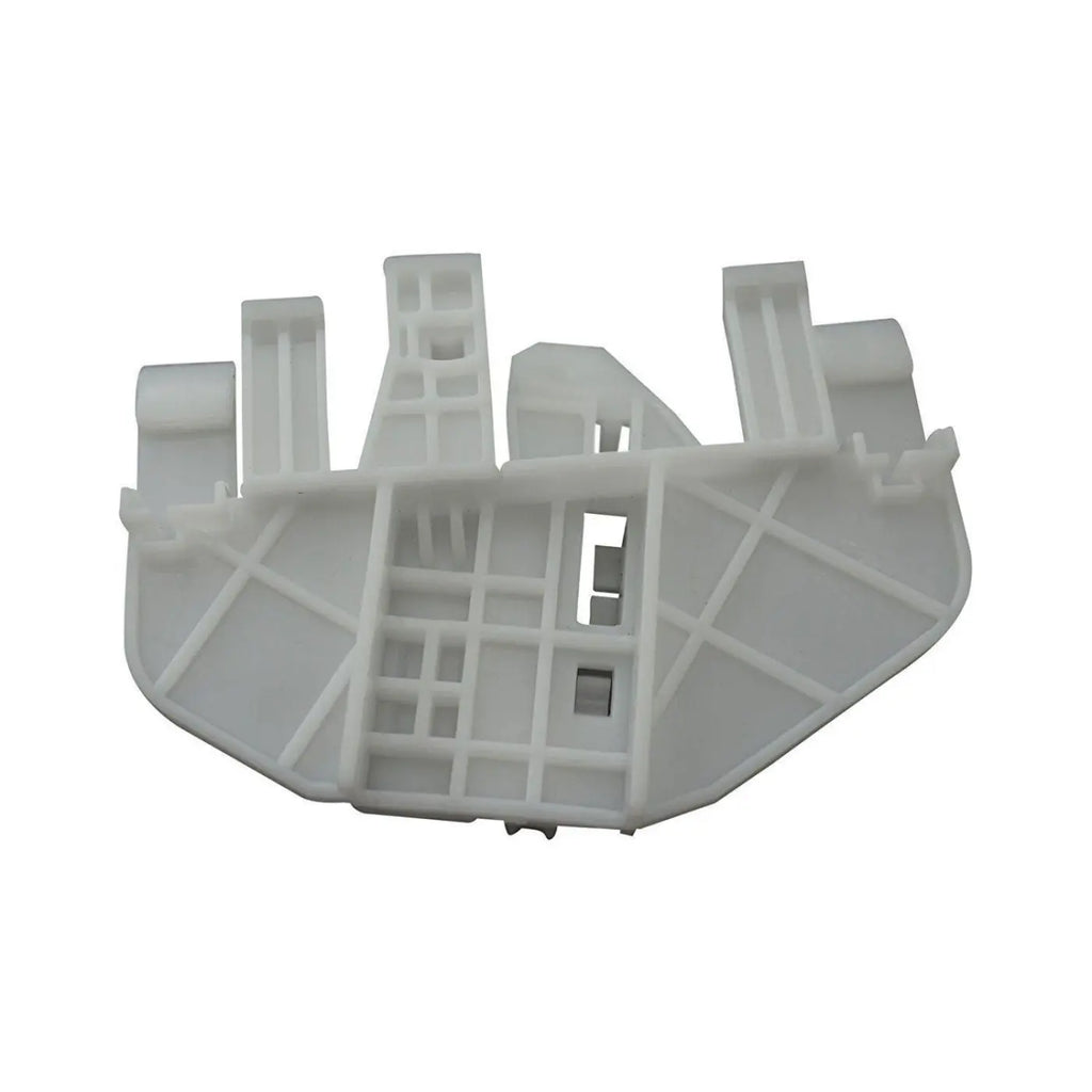 Window Regulator Repair Clip Kit Front Left - Right Jeep Liberty Cherokee