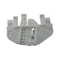 Window Regulator Repair Clip Kit Front Left - Right Jeep Liberty Cherokee
