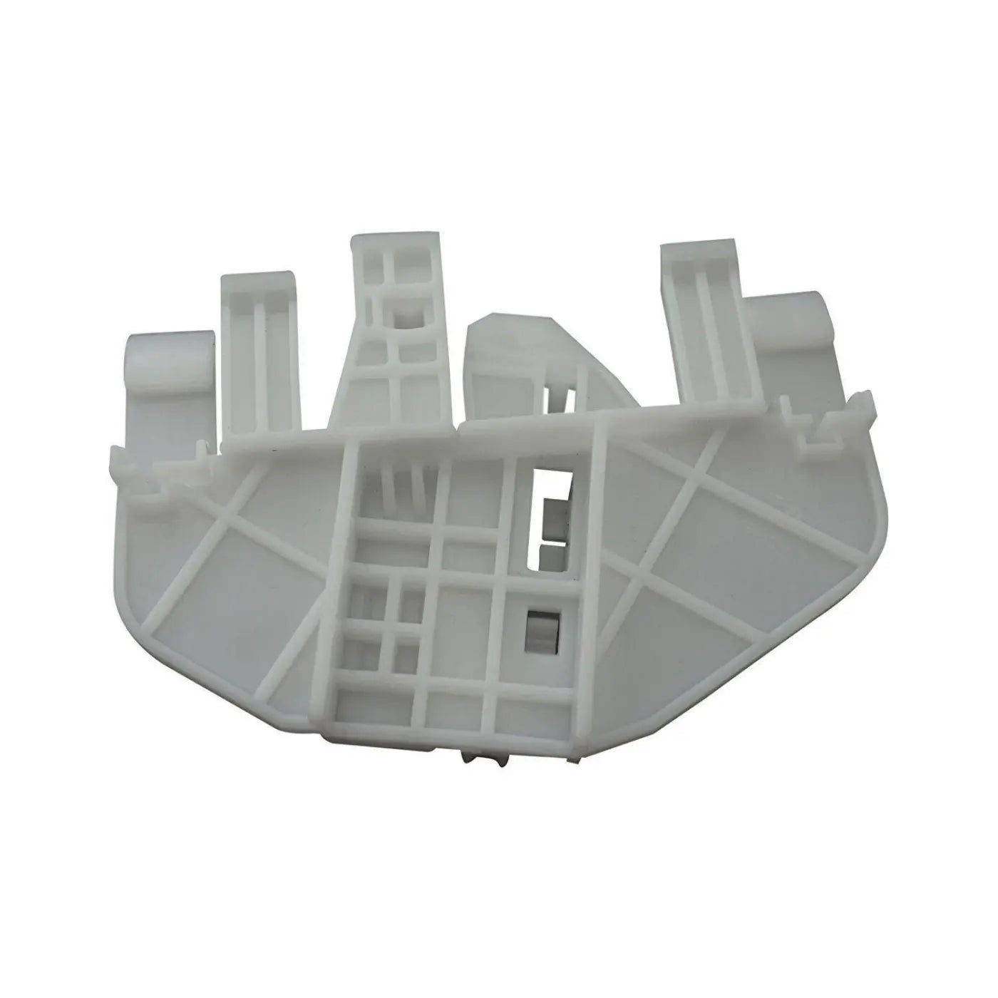 Window Regulator Repair Clip Kit Front Left - Right Jeep Liberty Cherokee